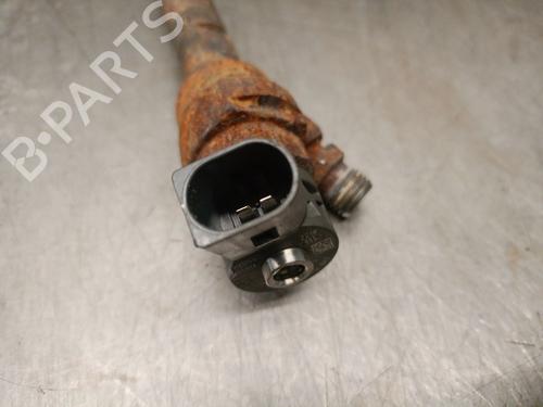 Injector BMW 3 Touring (F31) 330 d xDrive | BP26217724M100 