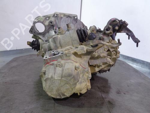 Gearbox TOYOTA AVENSIS (_T22_) 2.0 i (ST220_, ST220R) | BP13909081M3 