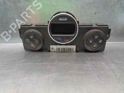 Used Climate control RENAULT CLIO III (BR0/1, CR0/1) 1.6 16V (BR05, BR0B, BR0Y, BR15, BR1J, BR1M, BR1Y, CR0B,... (112 hp) 8176555
