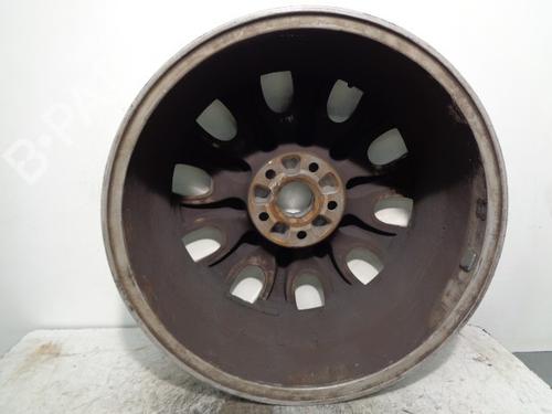 Felg AUDI A8 D3 (4E2, 4E8) 3.0 TDI quattro | BP10288013C45 