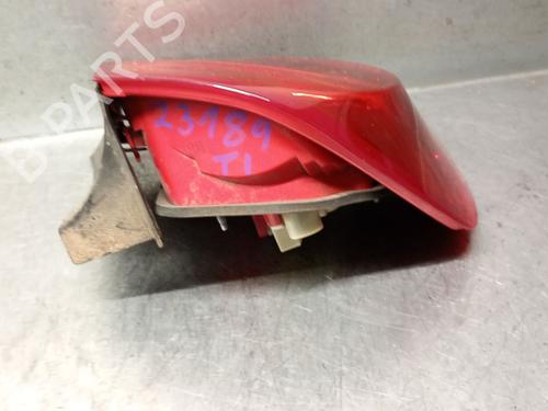 Right taillight BMW 3 (E90) 320 d | BP27555718C35 