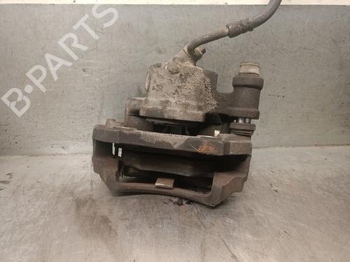 Right front brake caliper FORD ESCORT VI (GAL, AAL, ABL) 1.8 TD | BP28303014M104 