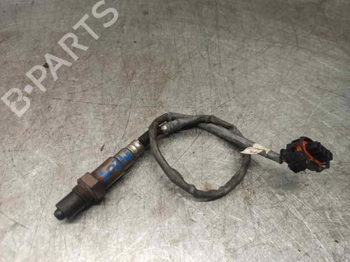 Used Electronic sensor OPEL CORSA C (X01) 1.2 (F08, F68) (75 hp) 9057359