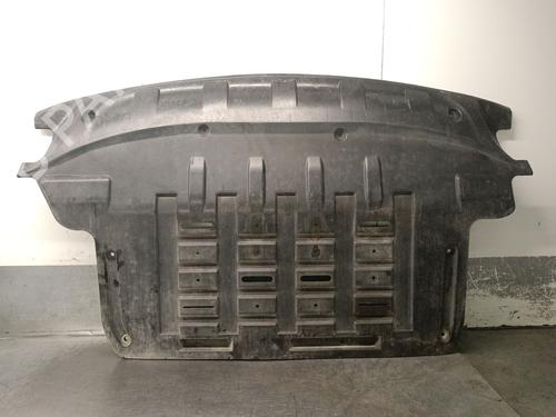 Used Underbody protection Underbody protection KIA SPORTAGE II (JE_, KM_) 2.0 CRDi (140 hp) 39713518 39713518