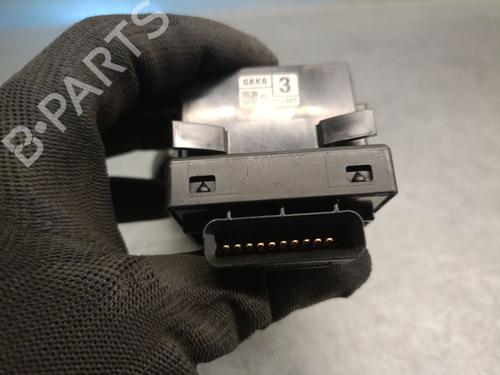 Steering column stalk MAZDA 6 Saloon (GJ, GL) 2.2 D (GJ2FP) | BP33274933I23  - Image 5