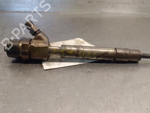 Injector MERCEDES-BENZ E-CLASS (W211) E 320 CDI (211.026) | BP36359171M100 - Image 3