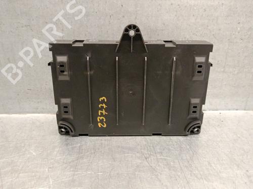 Fuse box PEUGEOT 407 (6D_) 2.2 16V (6D3FYH, 6D3FYE) | BP29604566E1