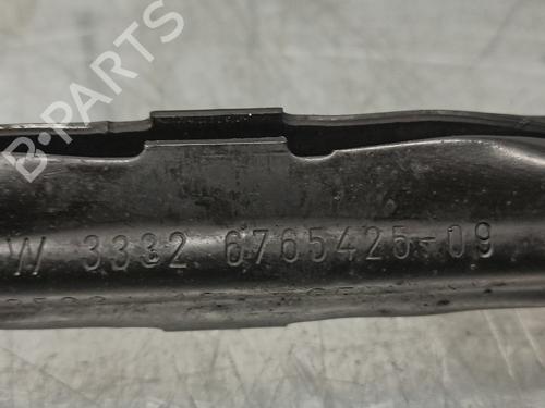 Left rear suspension arm BMW 3 Coupe (E92) 320 i | BP12214509M14 