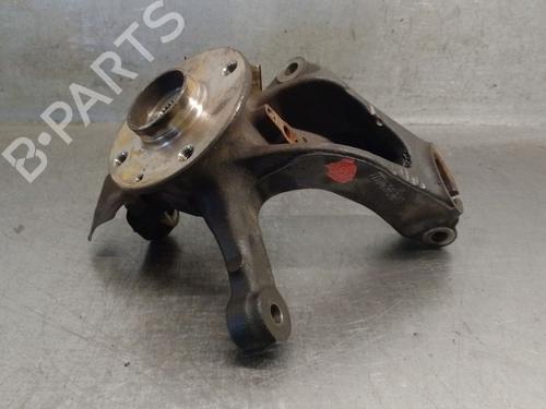 Left front steering knuckle TOYOTA AYGO (_B4_) 1.0 (KGB40) | BP36278159M25 - Image 6