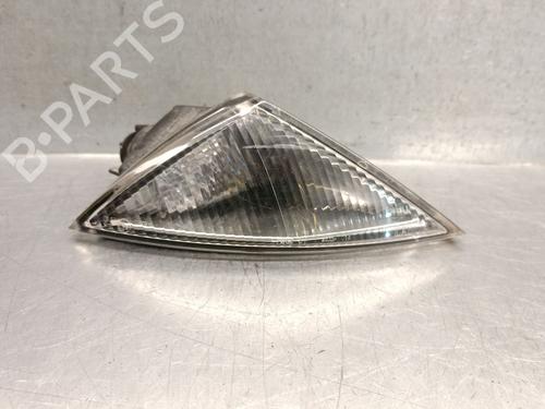 Used Right front indicator LANCIA Y (840_) 1.2 (840AA, 840AF1A) (60 hp) 30288879