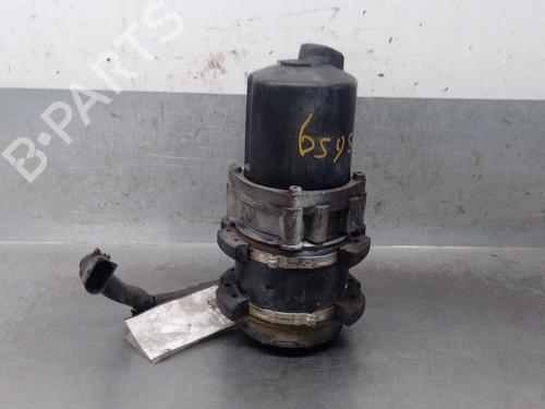 Used Steering pump Steering pump 37436836 37436836