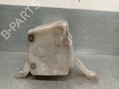 Expansion tank LEXUS NX (_Z1_) 300h AWD (AYZ15_) | BP30173619C120 