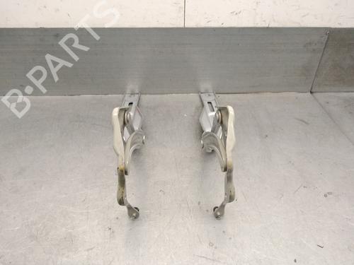 Other SKODA SCALA (NW1) 1.0 TSI | BP29061300O1 