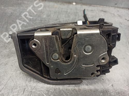 Rear left lock BMW 1 (E87) 118 d | BP9179147C100 