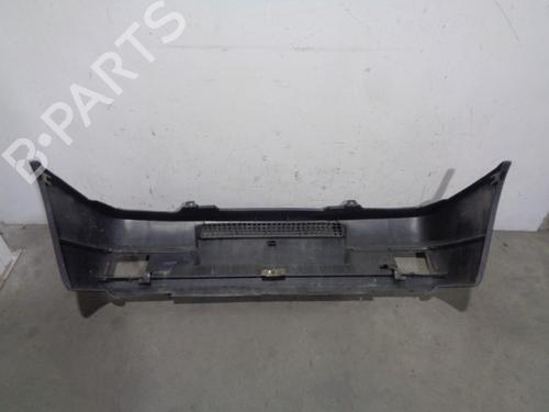 Front bumper FIAT UNO (146_, 158_) 70 S 1.4 | BP12257820C7 