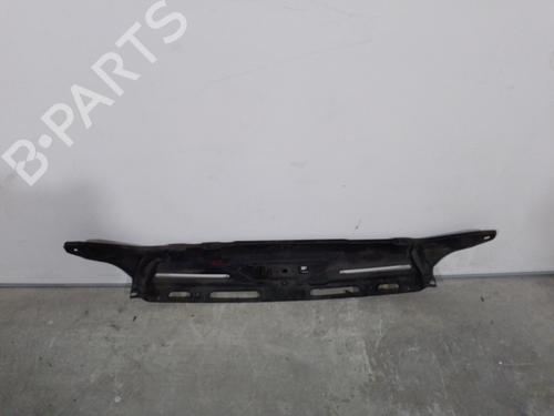 Front slam panel FORD MONDEO V Saloon (CD) 2.0 Hybrid | BP12849632C72 