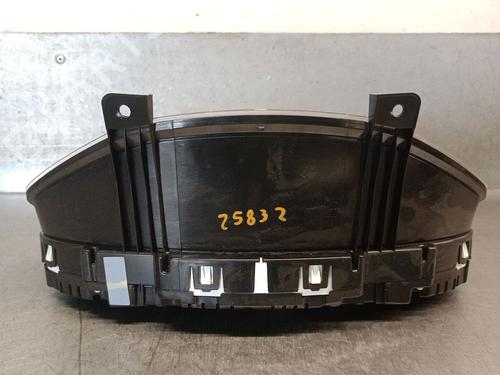 Instrument cluster FORD PUMA (J2K, CF7) 1.0 EcoBoost mHEV | BP36643360C47 - Image 3