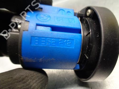 Headlight switch BMW 7 (E38) 730 i, iL | BP20262039I24 