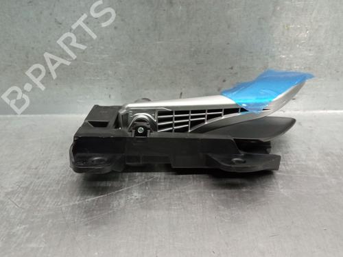 Front left interior door handle HYUNDAI TUCSON (TL, TLE) 2.0 CRDi All-wheel Drive | BP28093165I13 
