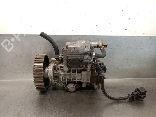 Used Injection pump SEAT CORDOBA (6K1, 6K2) 1.9 TDI (90 hp) 29001159