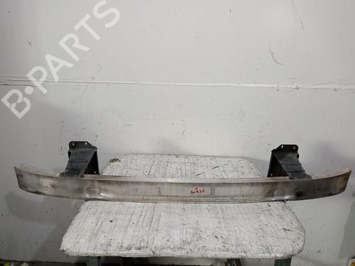 Used Front bumper reinforcement Front bumper reinforcement MERCEDES-BENZ A-CLASS (W169) A 150 (169.031, 169.331) (95 hp) 36696678 36696678