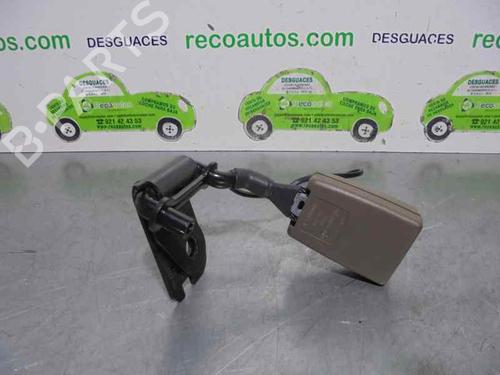 Used Seat buckle JAGUAR XJ (X350, X358) R 4.2 (395 hp) 20248256