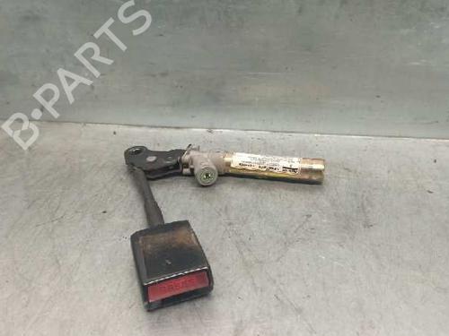 Front right belt tensioner CITROËN XSARA PICASSO (N68) 2.0 HDi | BP8288434C88 