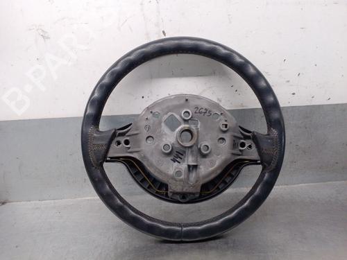 Steering wheel SMART FORTWO Coupe (450) 0.7 (450.352, 450.332) | BP36812689C49 - Image 2