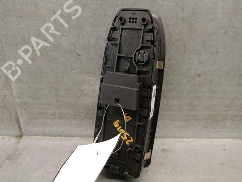 Left front window switch RENAULT ARKANA I (LCM_, LDN_) 1.6 E-TECH 145 (LDMU) | BP33466023I27 - Image 4