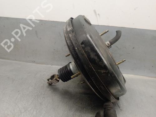 Servo brake MAZDA 6 Hatchback (GG) 2.0 DI (GG14) | BP16953099M42 