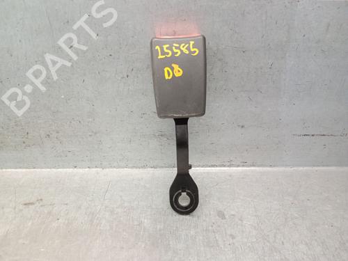 Used Seat buckle Seat buckle FIAT PUNTO (188_) 1.3 JTD 16V (70 hp) 35992860 35992860