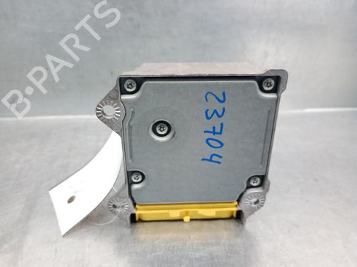 ECU airbags SKODA OCTAVIA II (1Z3) 1.9 TDI | BP29427825M53 