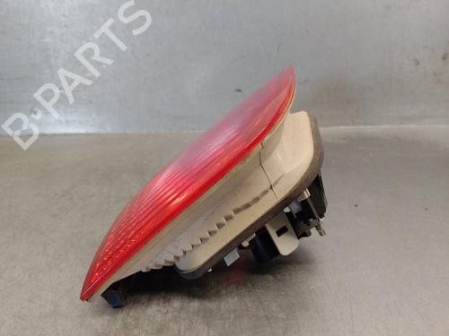 Right tailgate light AUDI A4 B7 (8EC) 3.2 FSI quattro | BP32140376C80  - Image 5