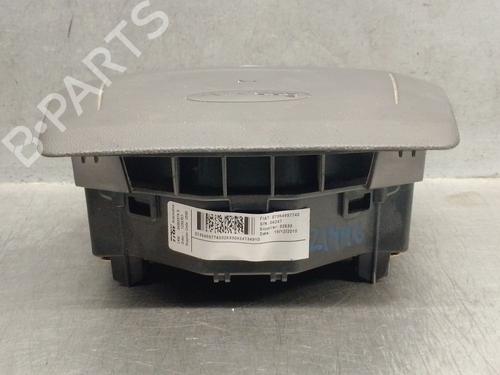 Driver airbag CITROËN JUMPER II Van 2.2 HDi 110 | BP23077401C9 
