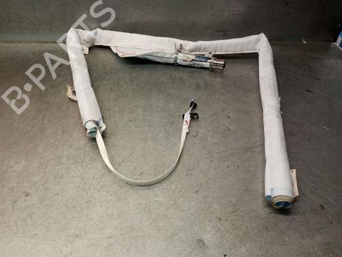 Used Electronic module MG MG ZS SUV 1.5 VTi (106 hp) 26881296