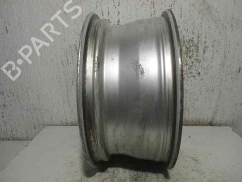 Rim AUDI A6 C6 (4F2) 2.4 | BP7066314C45 