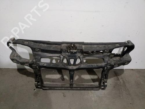 Used Front slam panel VW BORA I (1J2) 1.9 TDI (90 hp) 32127209