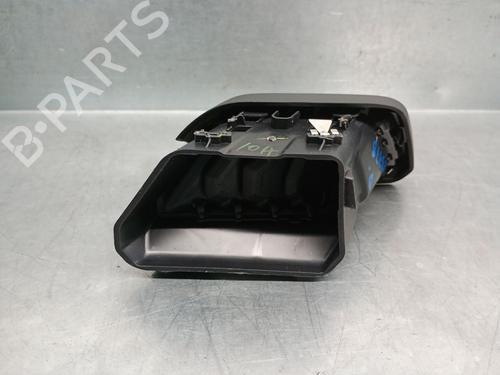 Luftventilen PEUGEOT 208 II (UB_, UP_, UW_, UJ_) 1.2 PureTech 100 | BP29605410I21 