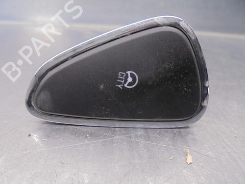 Spak kontakt OPEL CORSA E (X15) [2014-2025]  15899814