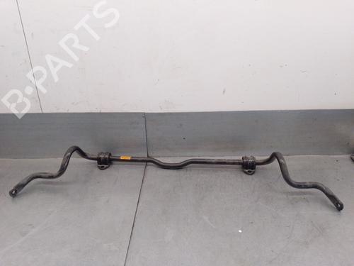 Krængningsstabilisator KIA RIO IV (YB, SC, FB) 1.2 CVVT | BP29424813M96 