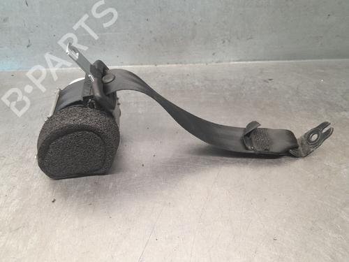 Used Rear right seatbelt Rear right seatbelt 37518936 37518936