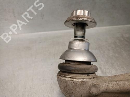 Left front suspension arm MERCEDES-BENZ S-CLASS (W222, V222, X222) S 560 e (222.173) | BP31173081M12 