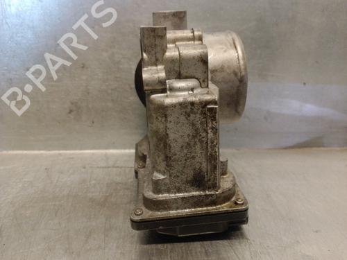 Throttle body SUBARU LEGACY V Estate (BR) 2.0 D AWD | BP15671564M82 