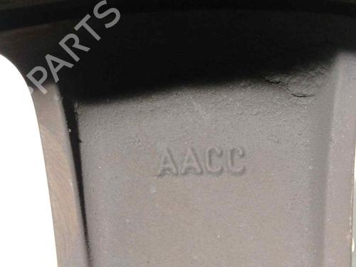 Rim OPEL ZAFIRA TOURER C (P12) 1.6 CDTI (75) | BP18451793C45