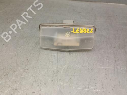 Skiltlys LEXUS NX (_Z1_) 300h AWD (AYZ15_) | BP29966260I40 