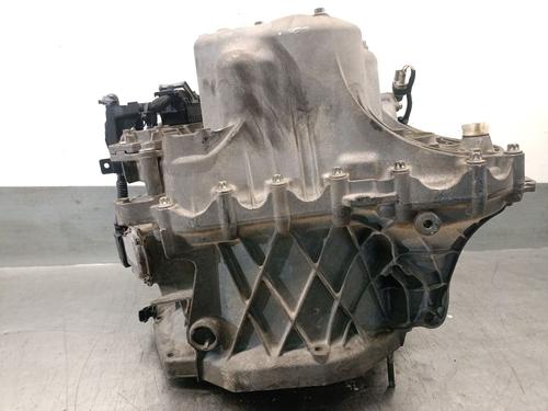 Getriebe SMART FORTWO Coupe (453) 0.9 (453.344, 453.353) | BP30686574M3