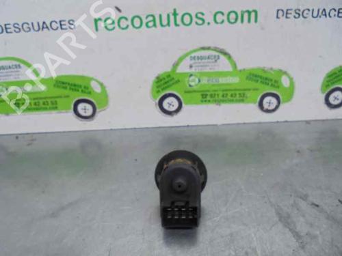 Mirror switch RENAULT MEGANE II (BM0/1_, CM0/1_) 1.6 16V | BP2084725I25 