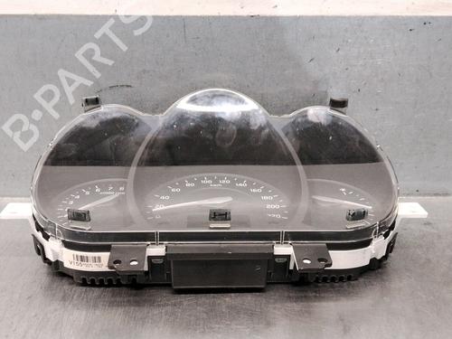 Instrument cluster KIA RIO III (UB) 1.25 CVVT | BP39981433C47 - Image 4