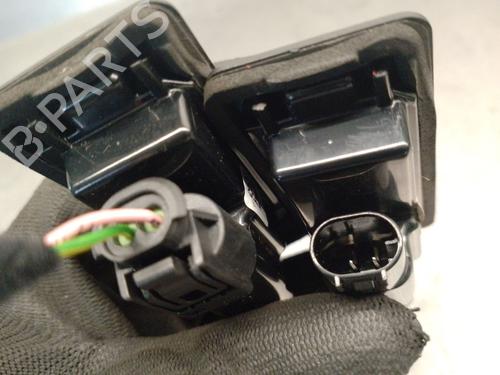 Skiltlys JEEP AVENGER (J2) Electric | BP32238585I40