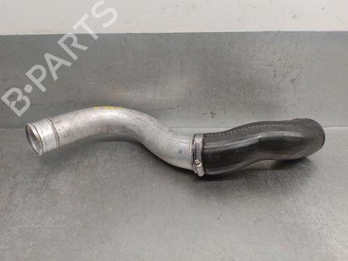 Used Pipe BMW 5 (E39) 530 d (193 hp) 30335711